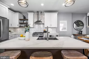 401 S Chester, Baltimore, MD 21231 - Photo 8