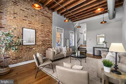 401 S Chester, Baltimore, MD 21231 - Photo 18