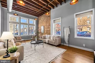 401 S Chester, Baltimore, MD 21231 - Photo 16