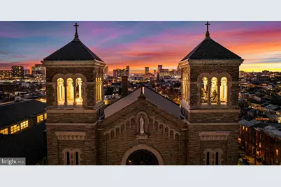 401 S Chester, Baltimore, MD 21231 - Photo 4