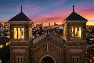 401 S Chester, Baltimore, MD 21231 - Photo 4