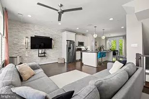 1600 Beason St, Baltimore, MD 21230 - Photo 14