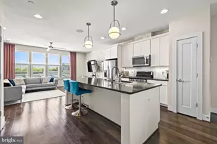 1600 Beason St, Baltimore, MD 21230 - Photo 18