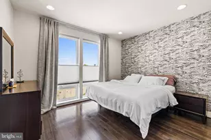 1600 Beason St, Baltimore, MD 21230 - Photo 26