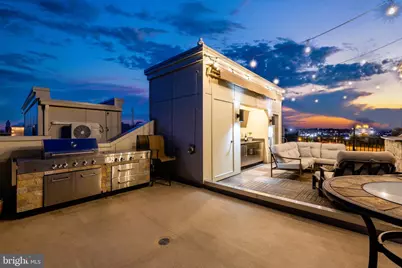 1600 Beason Street, Baltimore, MD 21230 - Photo 4