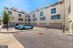 1600 Beason St, Baltimore, MD 21230 - Photo 36