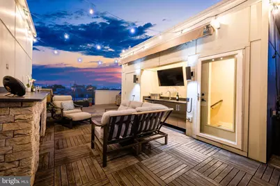 1600 Beason Street, Baltimore, MD 21230 - Photo 44