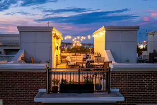 1600 Beason St, Baltimore, MD 21230 - Photo 38