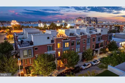 1600 Beason Street, Baltimore, MD 21230 - Photo 1