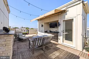 1600 Beason St, Baltimore, MD 21230 - Photo 40