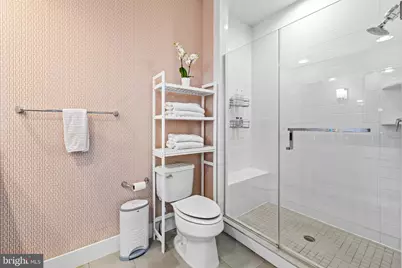 1600 Beason Street, Baltimore, MD 21230 - Photo 28