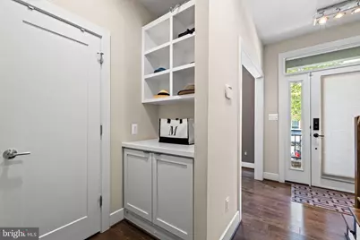 1600 Beason Street, Baltimore, MD 21230 - Photo 12