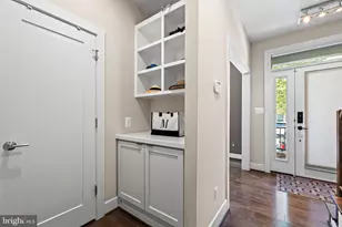 1600 Beason St, Baltimore, MD 21230 - Photo 12