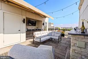 1600 Beason St, Baltimore, MD 21230 - Photo 42