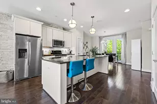 1600 Beason St, Baltimore, MD 21230 - Photo 16