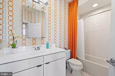 1600 Beason Street, Baltimore, MD 21230 - Photo 32