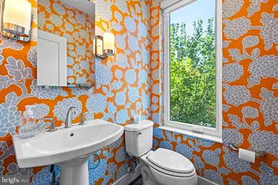 1600 Beason Street, Baltimore, MD 21230 - Photo 24