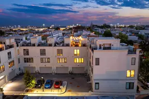 1600 Beason St, Baltimore, MD 21230 - Photo 6