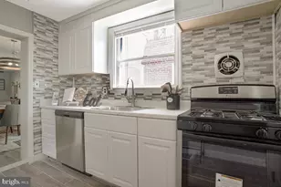 617 Annabel Ave, Baltimore, MD 21225 - Photo 20