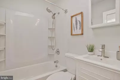 617 Annabel Avenue, Baltimore, MD 21225 - Photo 26