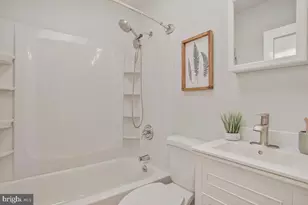 617 Annabel Ave, Baltimore, MD 21225 - Photo 26