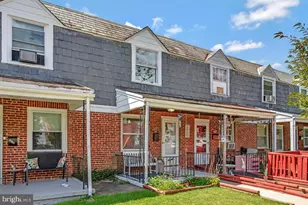 617 Annabel Ave, Baltimore, MD 21225 - Photo 2