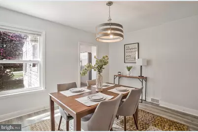 617 Annabel Avenue, Baltimore, MD 21225 - Photo 12