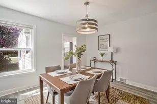 617 Annabel Ave, Baltimore, MD 21225 - Photo 12