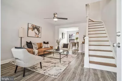 617 Annabel Avenue, Baltimore, MD 21225 - Photo 6