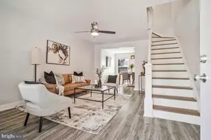 617 Annabel Ave, Baltimore, MD 21225 - Photo 6