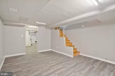 617 Annabel Avenue, Baltimore, MD 21225 - Photo 30