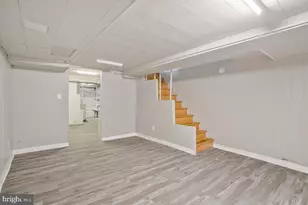 617 Annabel Ave, Baltimore, MD 21225 - Photo 30