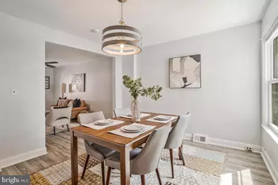 617 Annabel Avenue, Baltimore, MD 21225 - Photo 14