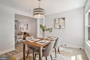 617 Annabel Ave, Baltimore, MD 21225 - Photo 14