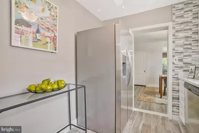 617 Annabel Avenue, Baltimore, MD 21225 - Photo 18