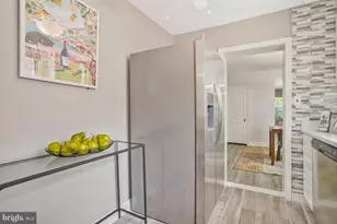 617 Annabel Ave, Baltimore, MD 21225 - Photo 18