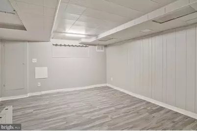 617 Annabel Avenue, Baltimore, MD 21225 - Photo 32