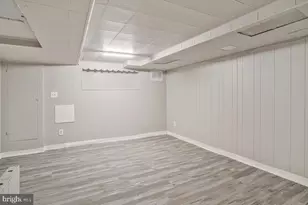 617 Annabel Ave, Baltimore, MD 21225 - Photo 32