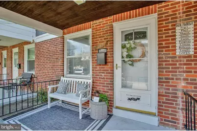 617 Annabel Avenue, Baltimore, MD 21225 - Photo 4