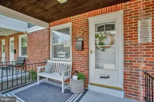 617 Annabel Ave, Baltimore, MD 21225 - Photo 4