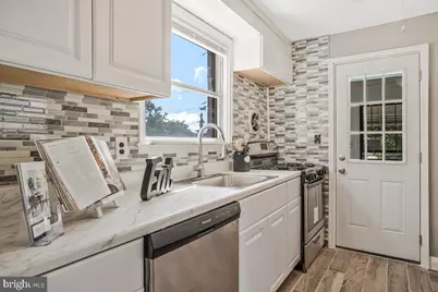 617 Annabel Avenue, Baltimore, MD 21225 - Photo 16