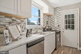 617 Annabel Ave, Baltimore, MD 21225 - Photo 16