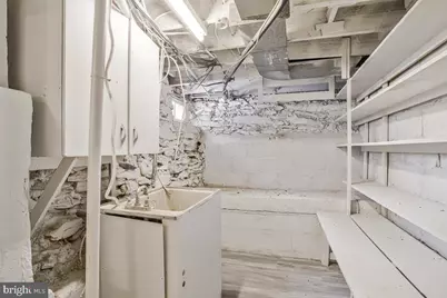 617 Annabel Avenue, Baltimore, MD 21225 - Photo 34