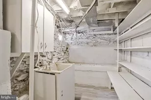 617 Annabel Ave, Baltimore, MD 21225 - Photo 34