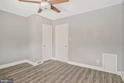 617 Annabel Avenue, Baltimore, MD 21225 - Photo 28
