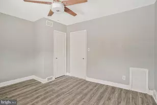 617 Annabel Ave, Baltimore, MD 21225 - Photo 28