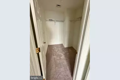 10 E Lee Street #1002-1003, Baltimore, MD 21202 - Photo 28