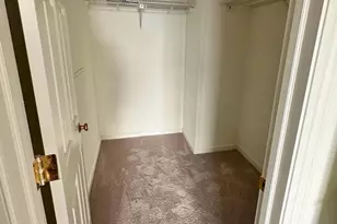 10 E Lee St, Baltimore, MD 21202 - Photo 28