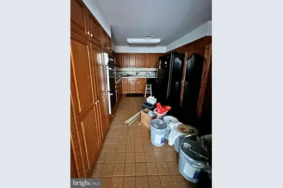 10 E Lee Street #1002-1003, Baltimore, MD 21202 - Photo 62