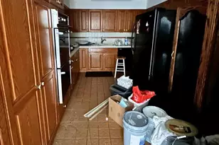 10 E Lee St, Baltimore, MD 21202 - Photo 62